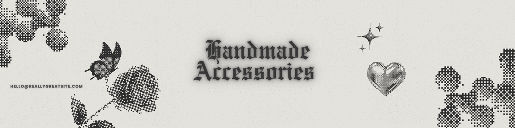 banner_image