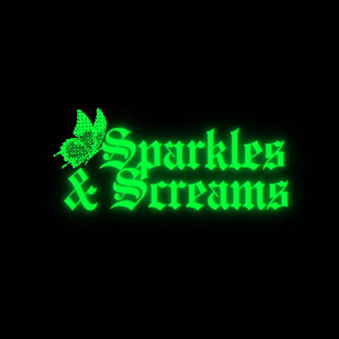 store_logo