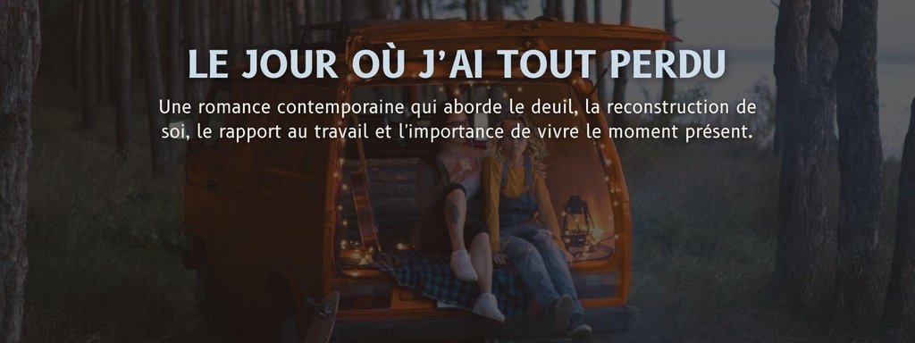 Banner image