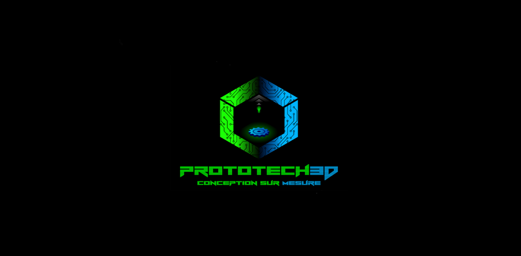 Contactez-nous pour toute demande de prestation ou information.