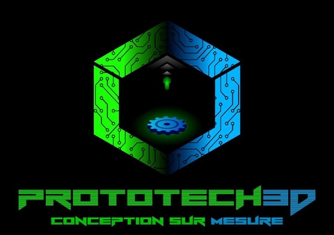 store_logo