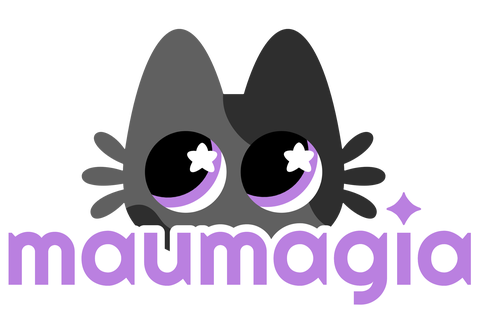 store_logo