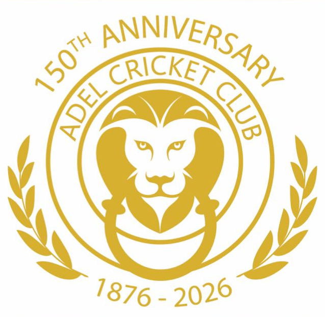 Adel Cricket Club