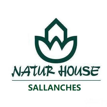 company_logo