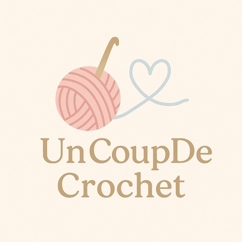 store_logo