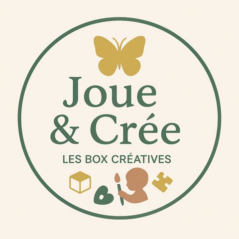 store_logo