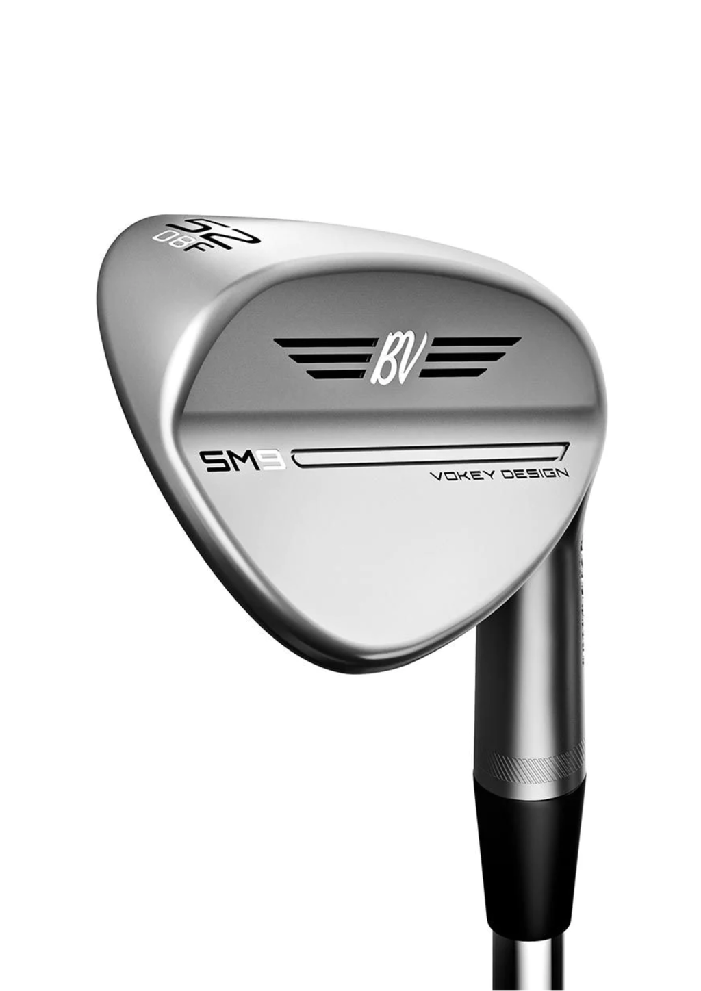 product_list_image_cover