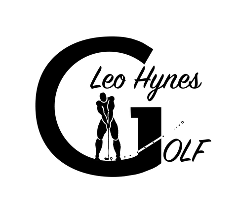 store_logo