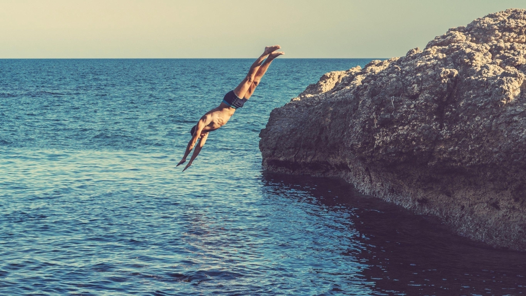 banner_image