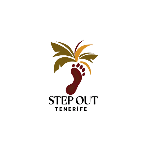 Live Tenerife Together