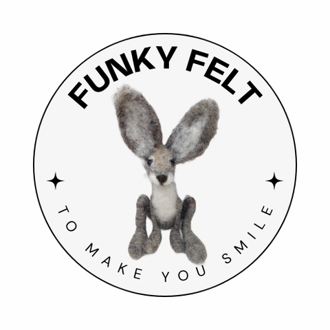 company_logo