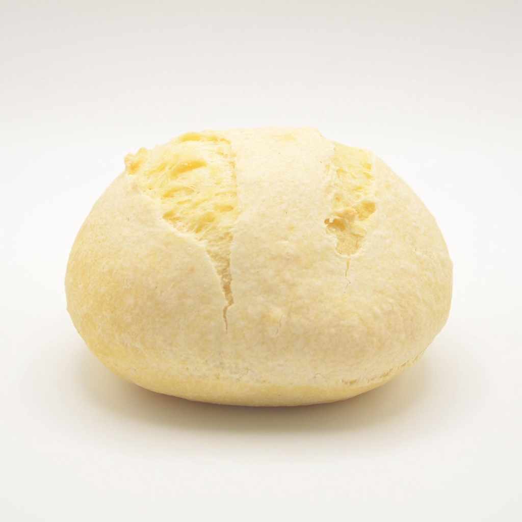 Cremì Senza Glutine - categoria forno e lievitati