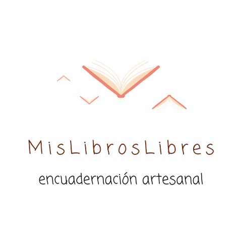 Mi mundo es un papel en blanco