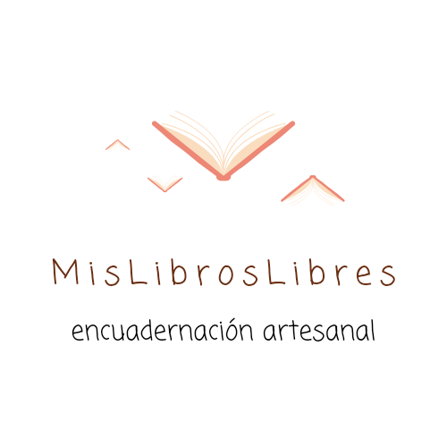 Mi mundo es un papel en blanco
