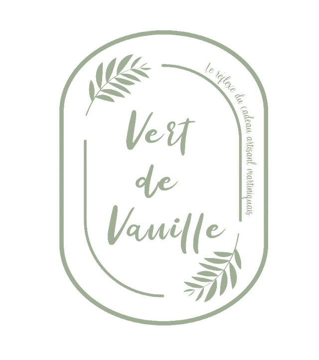 Logo_vert_de_vanille 