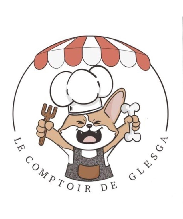 store_logo