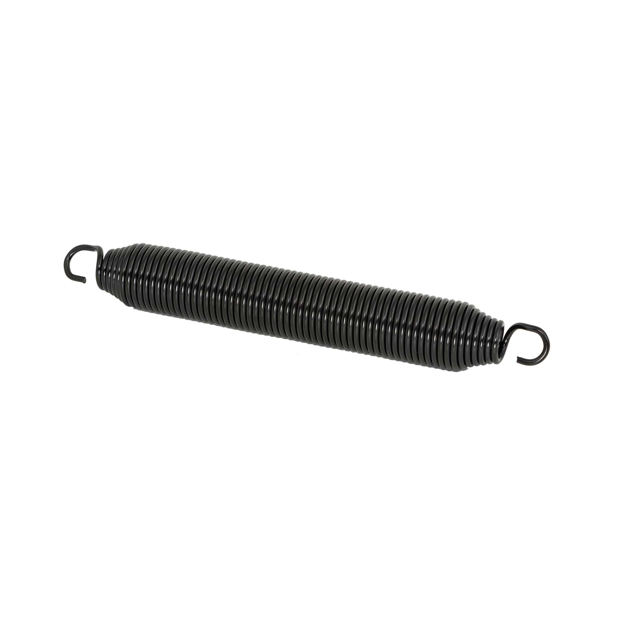 RP TRAMPOLINE SPRINGS