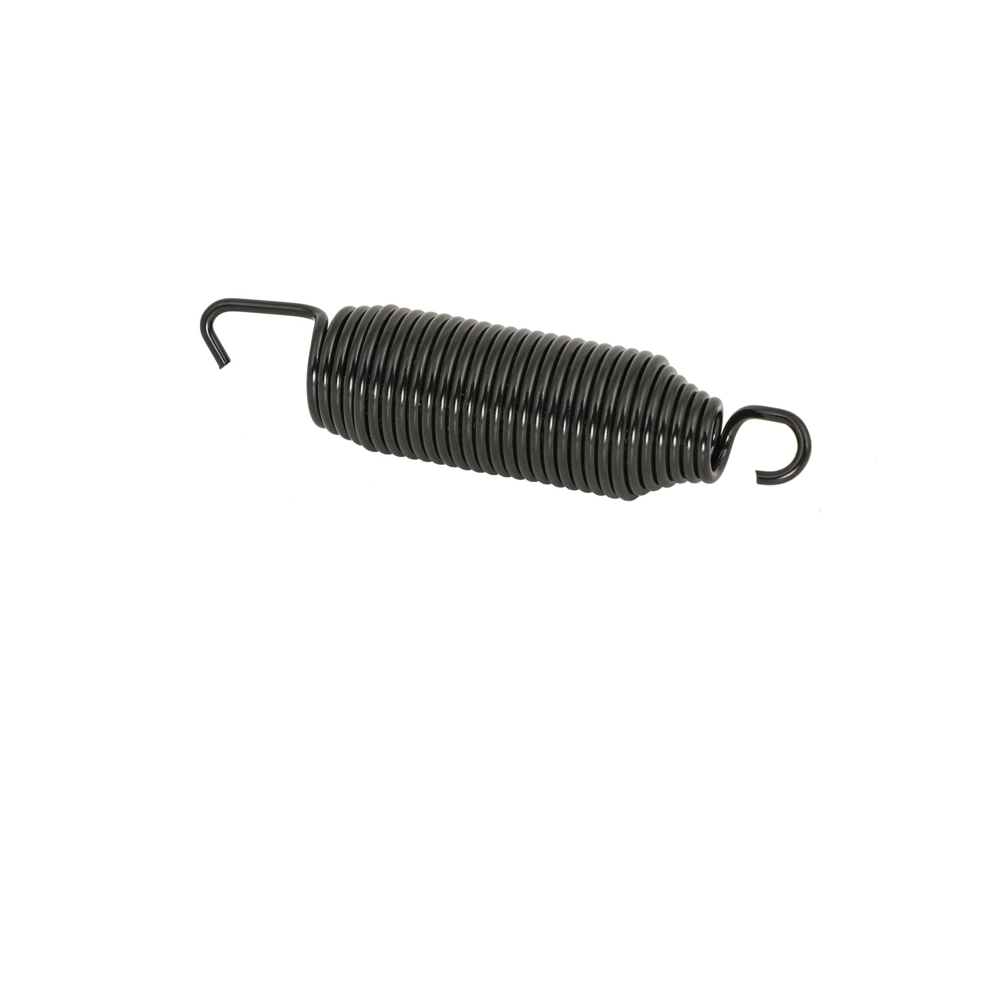 RP MINI & POWERTRACK SPRINGS
