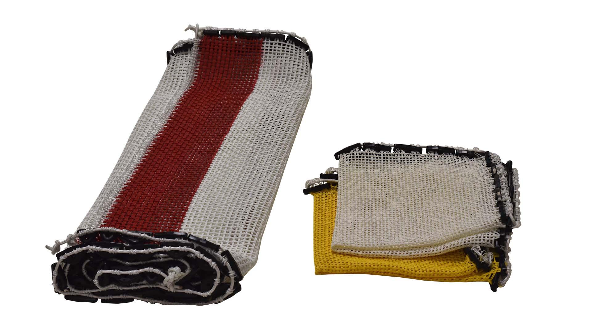 TWO-STRING MINI & DMT BEDS