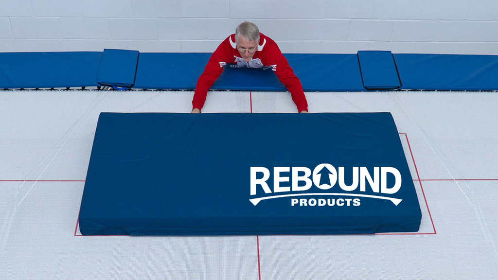 Banner image