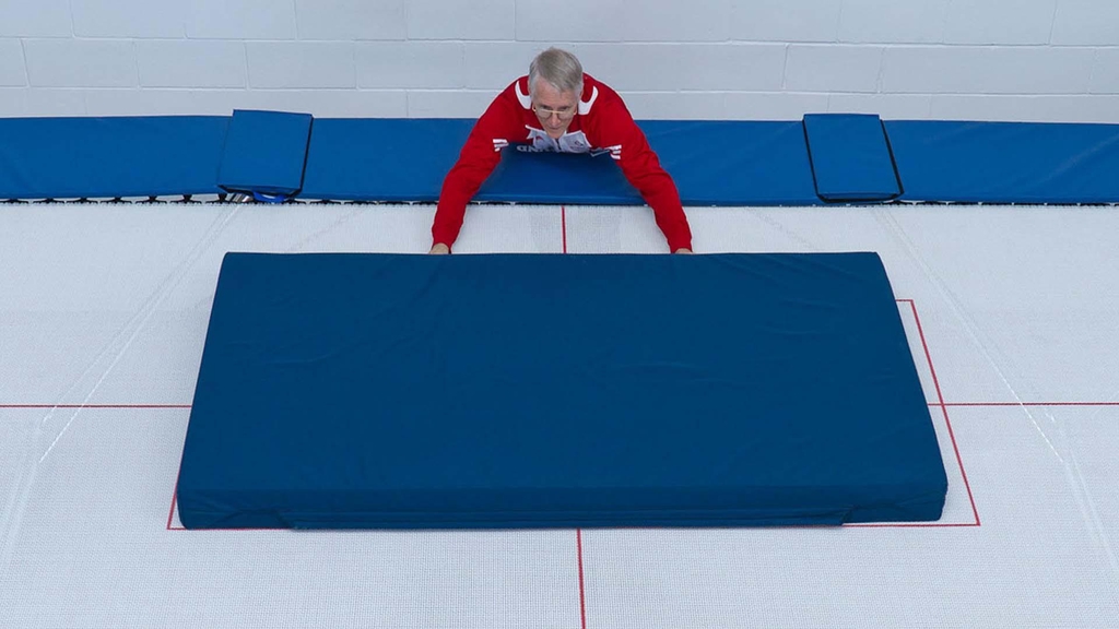 Banner image