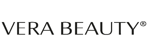 store_logo