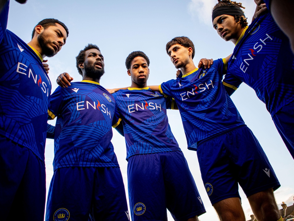 Banner image