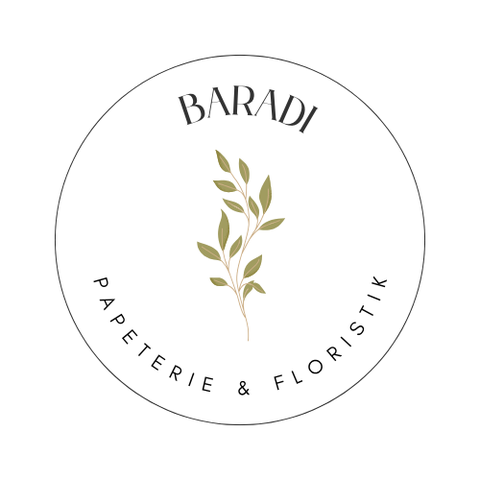 store_logo