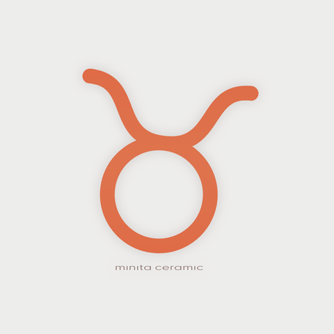 Handmade, fait ✋️, Grès,  Faïence, Just One, pièces Uniques 