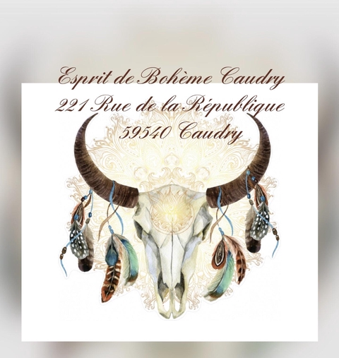 store_logo