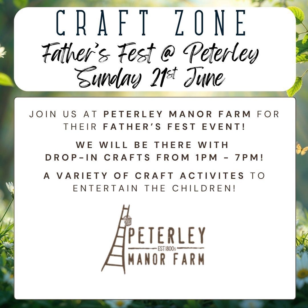 banner_image