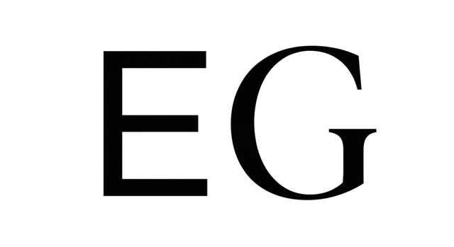 store_logo
