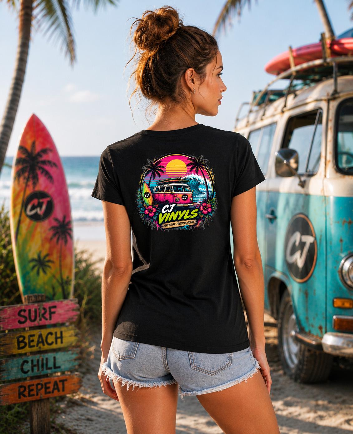 Top Selling Tees