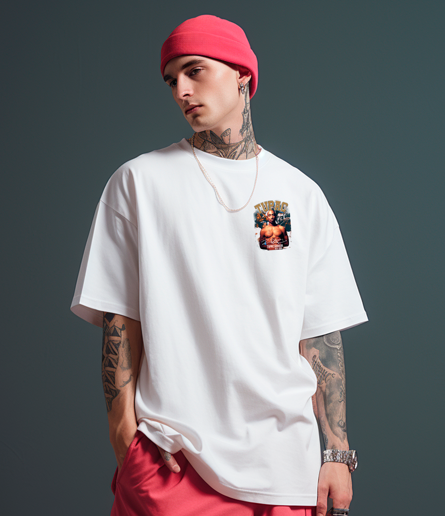Top Selling Tees