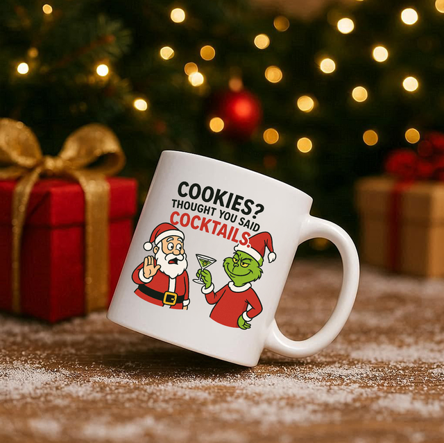 Christmas Collection