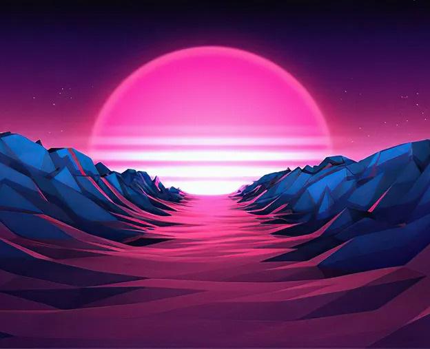 product_list_image_cover