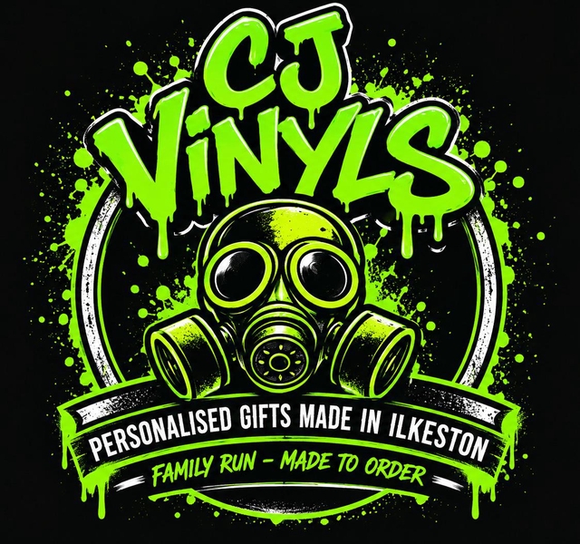 store_logo