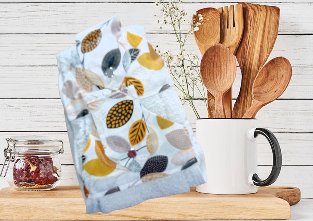 product_list_image_cover