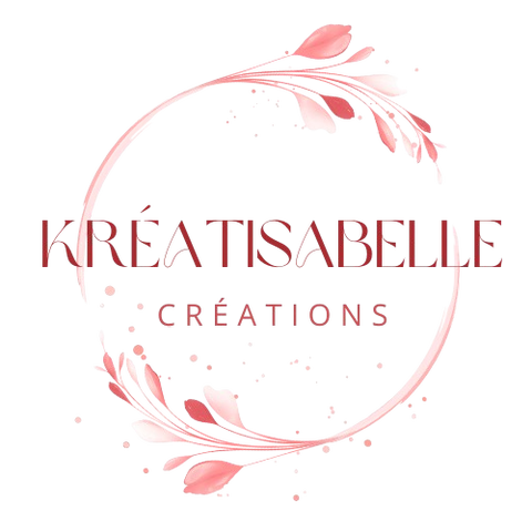 Créations pour bébé, enfant et maman
Accessoires et vêtements 👘
Coffret naissance, Liste naissance