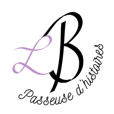 j’écris des histoires  vécues, ancrées dans le quotidien, pour offrir un chemin de résilience. 