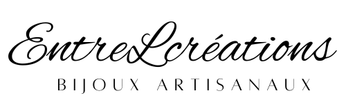 store_logo