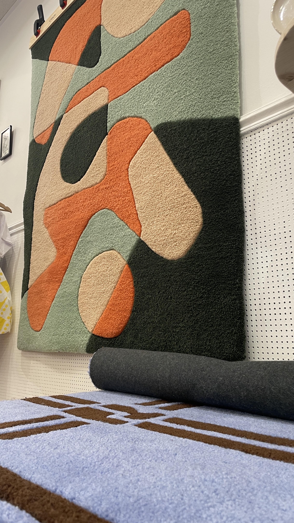 product_list_image_cover