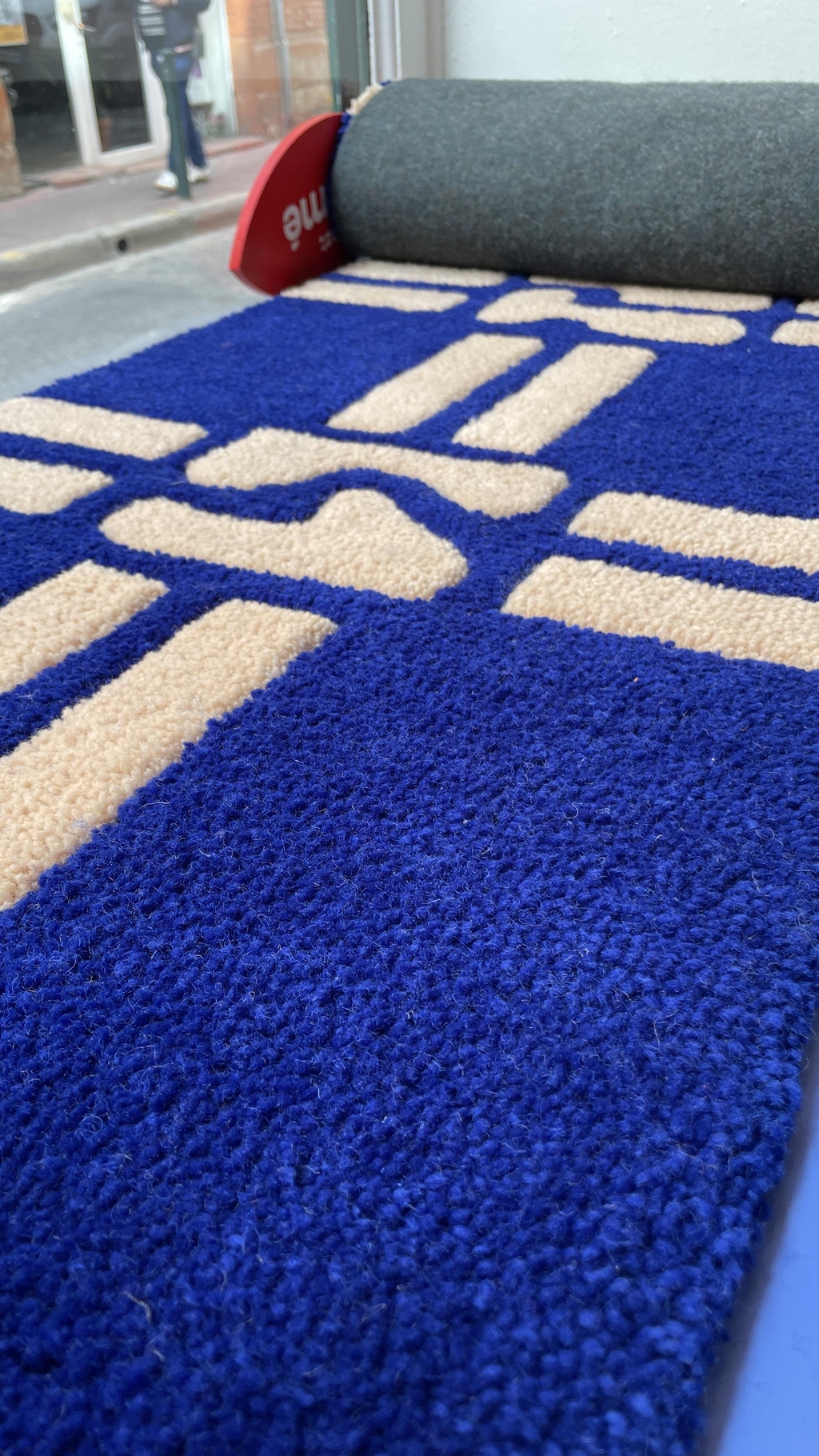 product_list_image_cover