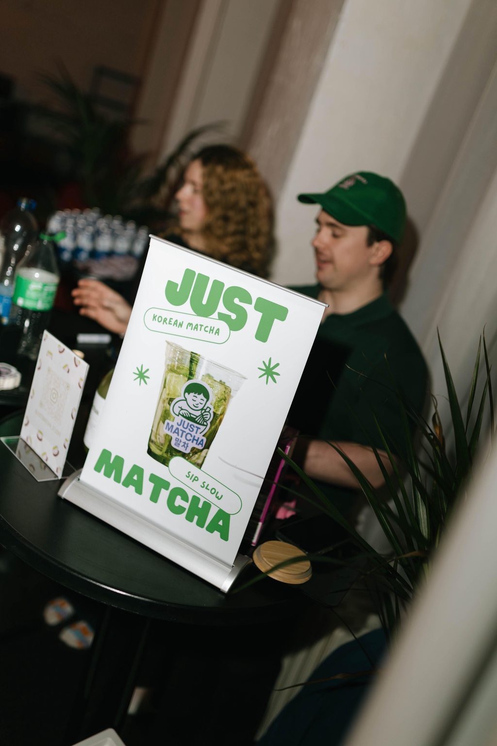 Ceremonial Matcha Pulver Kaufen Berlin