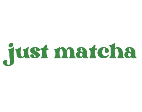 Koranischer Ceremonial Grade Premium Matcha Pulver kaufen
