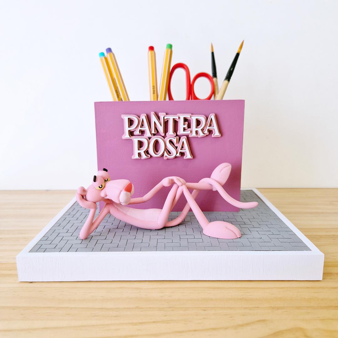 Lapiceros y Papelería