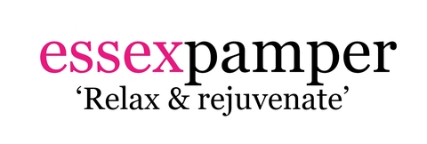 Essexpamper