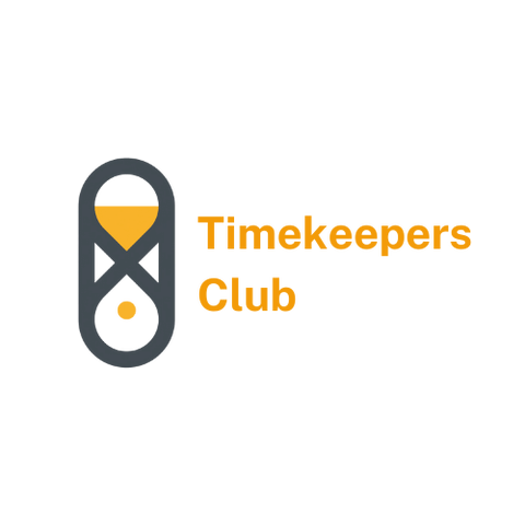 Timekeepers Club