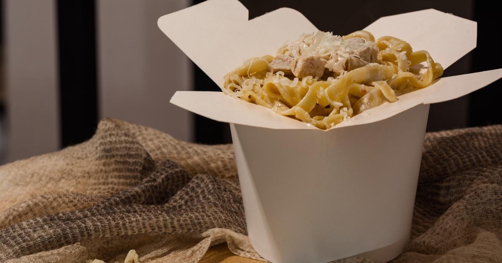 product_list_image_cover