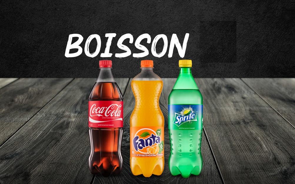 product_list_image_cover